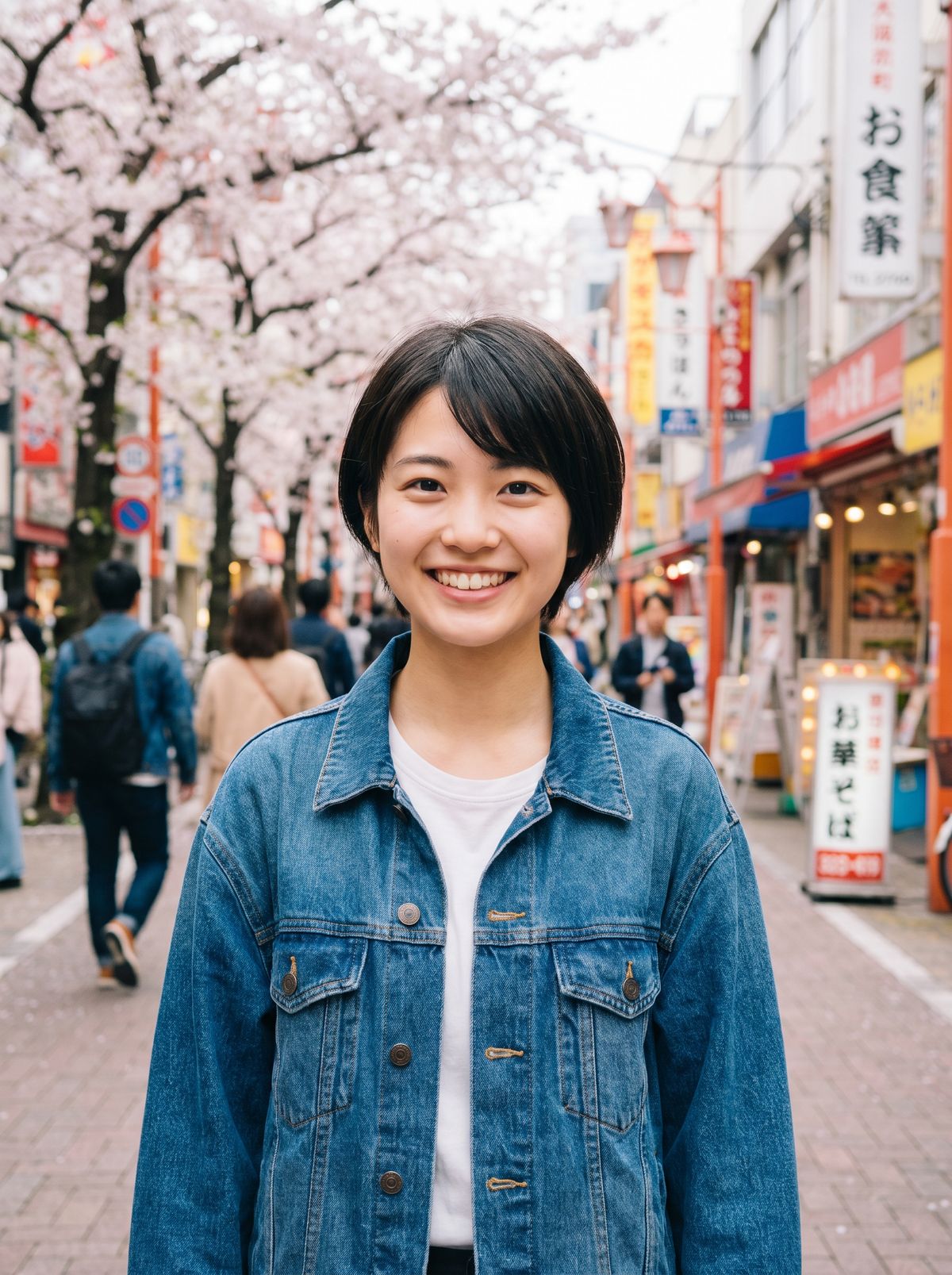 糖心vlog永野芽郁